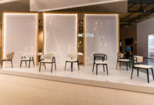 FENABEL CHAIRS AT ISALONI 2025.jpg